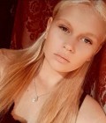 Rencontre Femme : Ylia, 29 ans à Ukraine  Херсон 